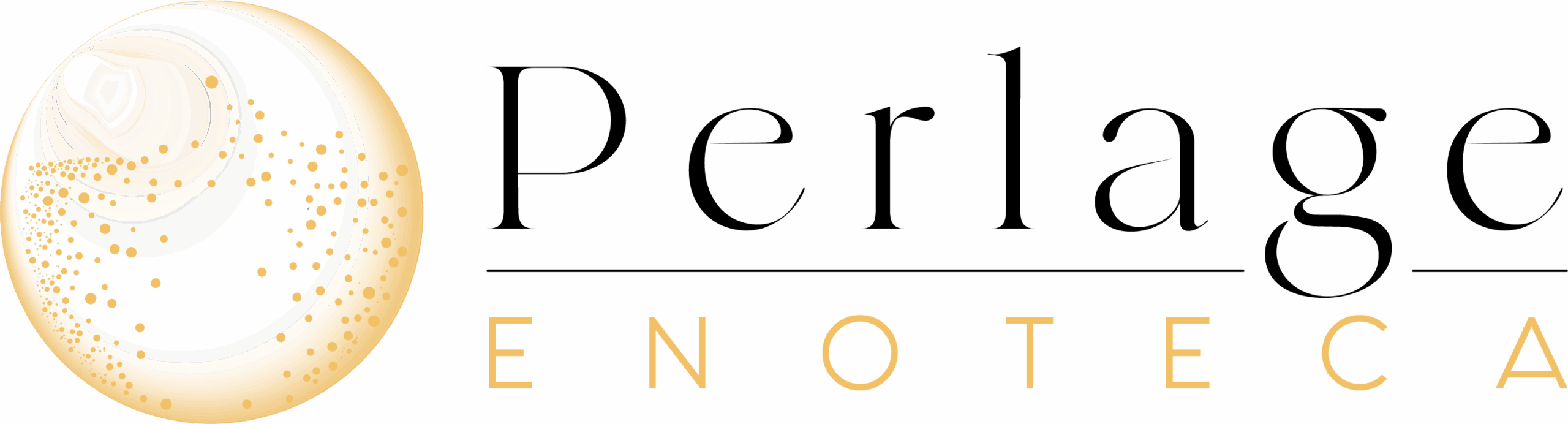 Perlage
